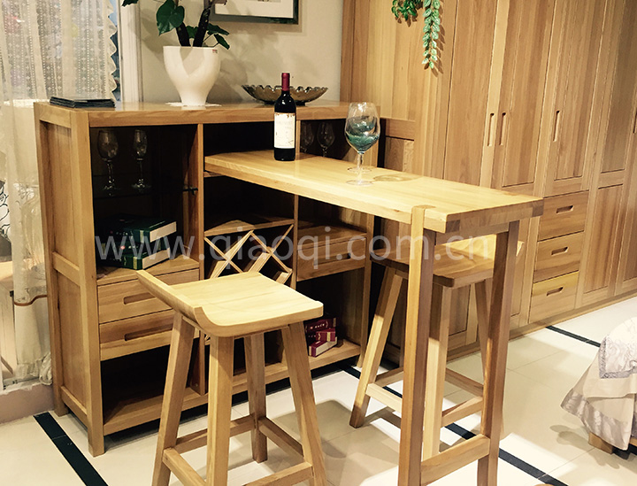實木家具